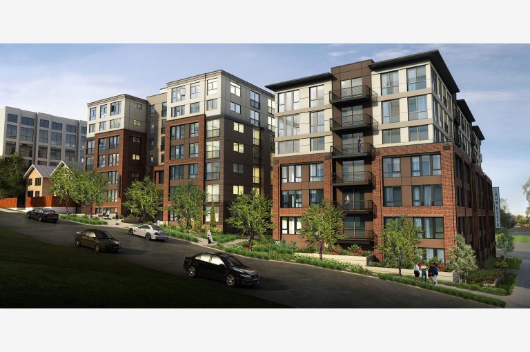 iron flats apartments iron flats apartments